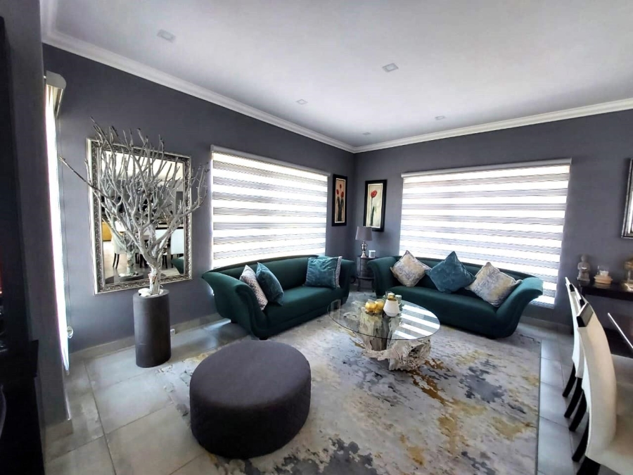 3 Bedroom Property for Sale in Vulintaba Country Estate KwaZulu-Natal