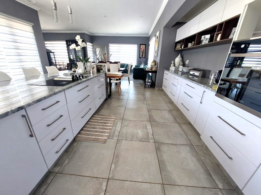 3 Bedroom Property for Sale in Vulintaba Country Estate KwaZulu-Natal