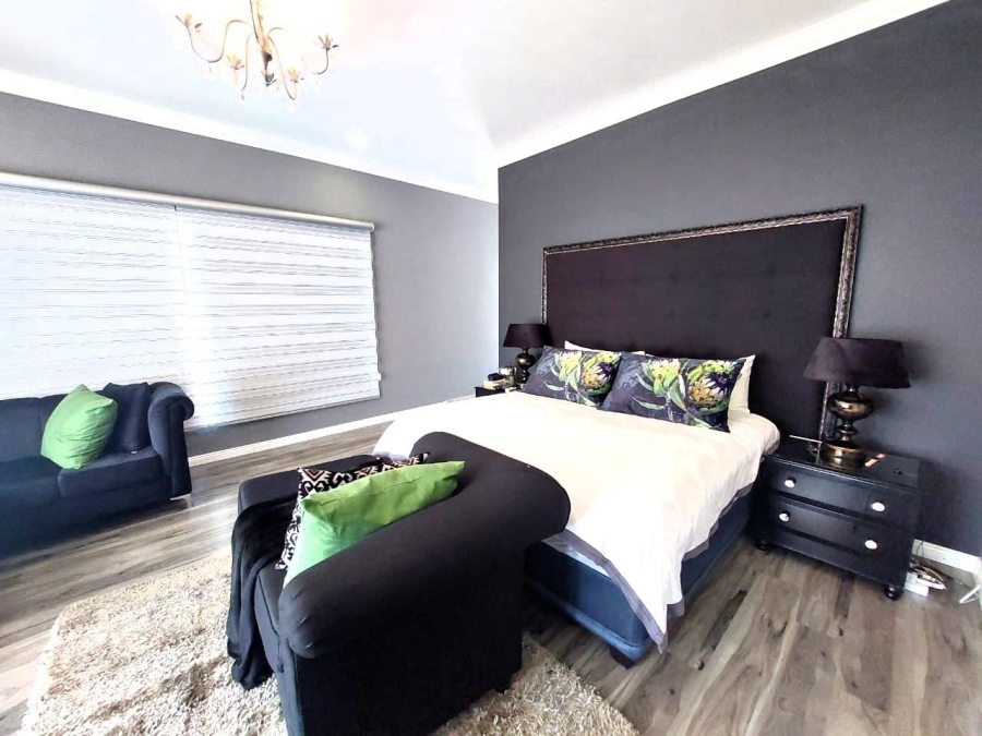 3 Bedroom Property for Sale in Vulintaba Country Estate KwaZulu-Natal