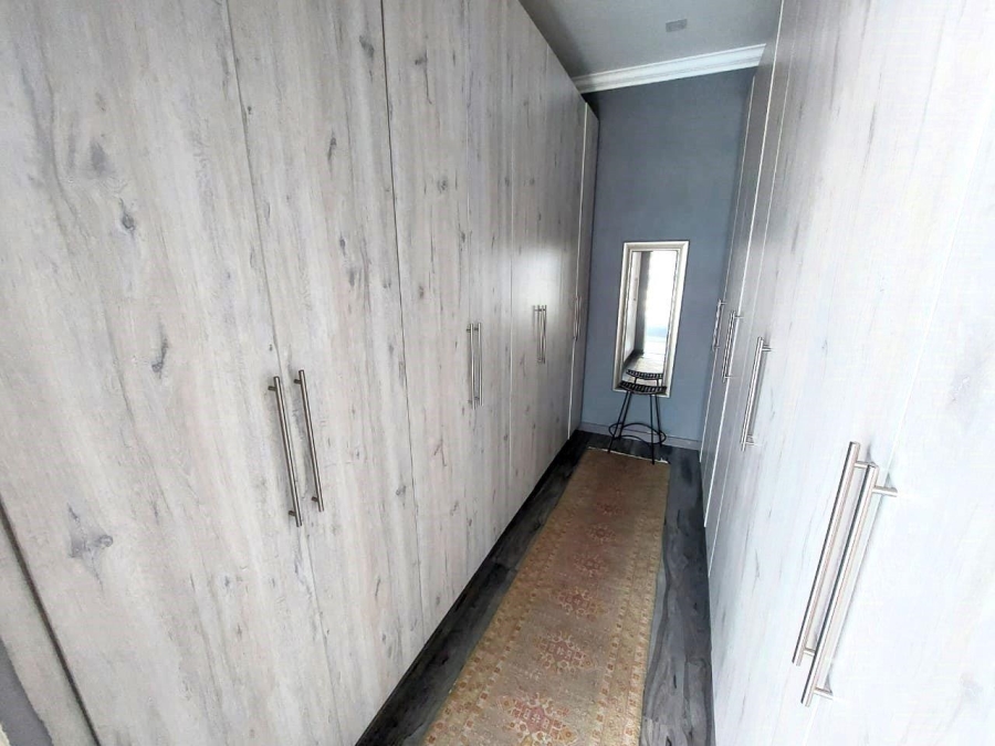 3 Bedroom Property for Sale in Vulintaba Country Estate KwaZulu-Natal