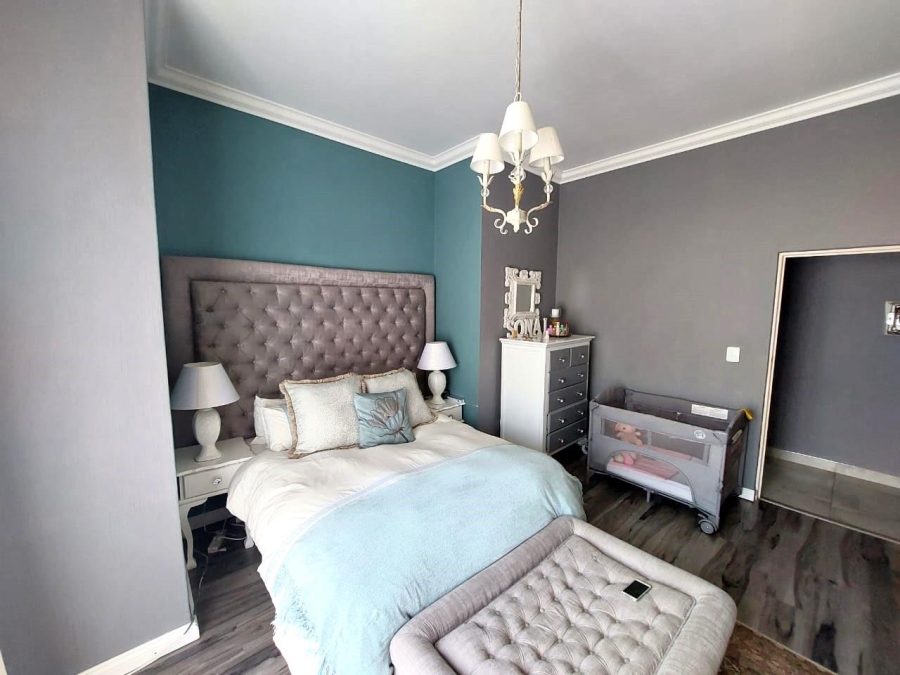 3 Bedroom Property for Sale in Vulintaba Country Estate KwaZulu-Natal