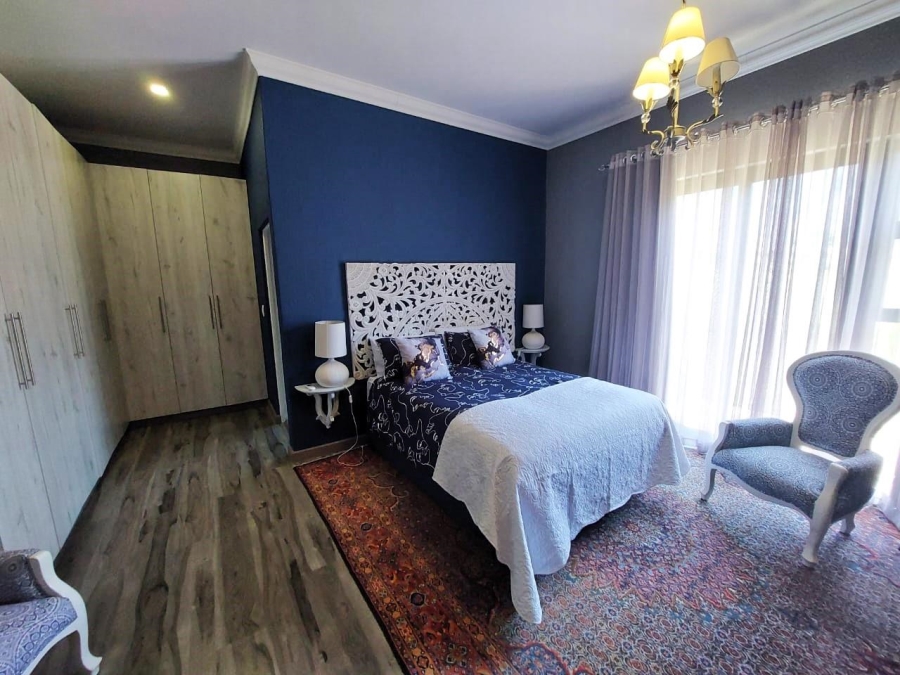 3 Bedroom Property for Sale in Vulintaba Country Estate KwaZulu-Natal