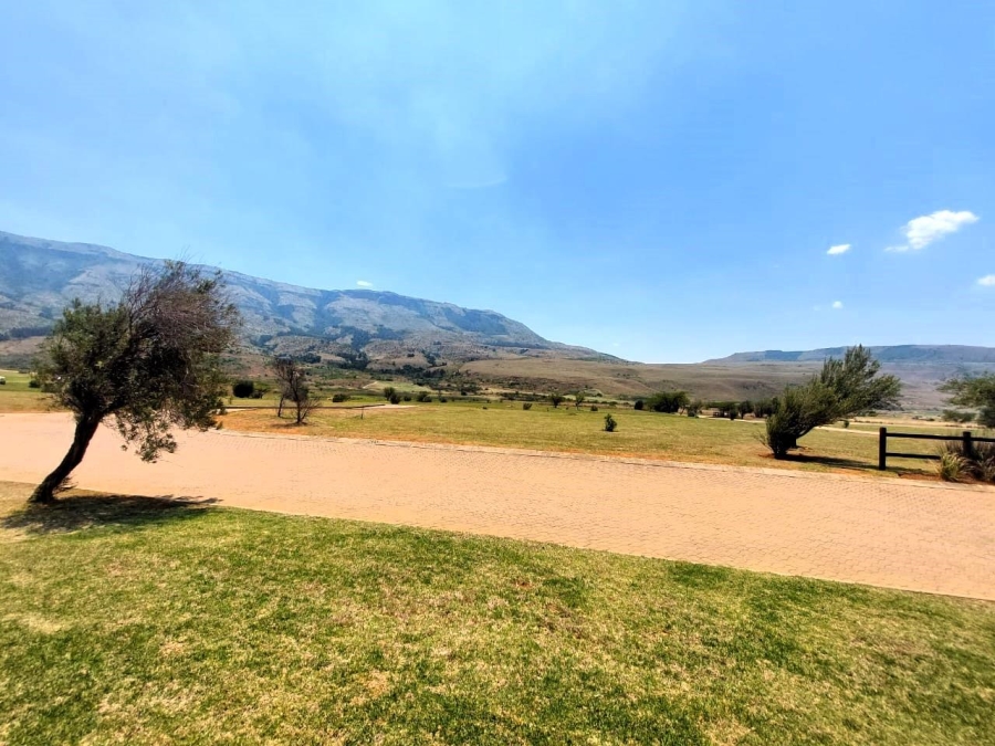 3 Bedroom Property for Sale in Vulintaba Country Estate KwaZulu-Natal