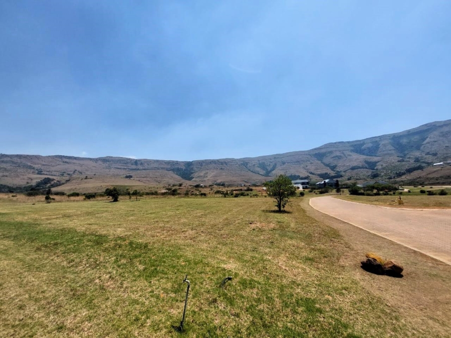 3 Bedroom Property for Sale in Vulintaba Country Estate KwaZulu-Natal