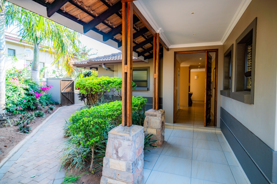 To Let 4 Bedroom Property for Rent in Sheffield Bay KwaZulu-Natal