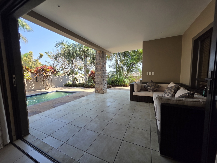 To Let 4 Bedroom Property for Rent in Sheffield Bay KwaZulu-Natal