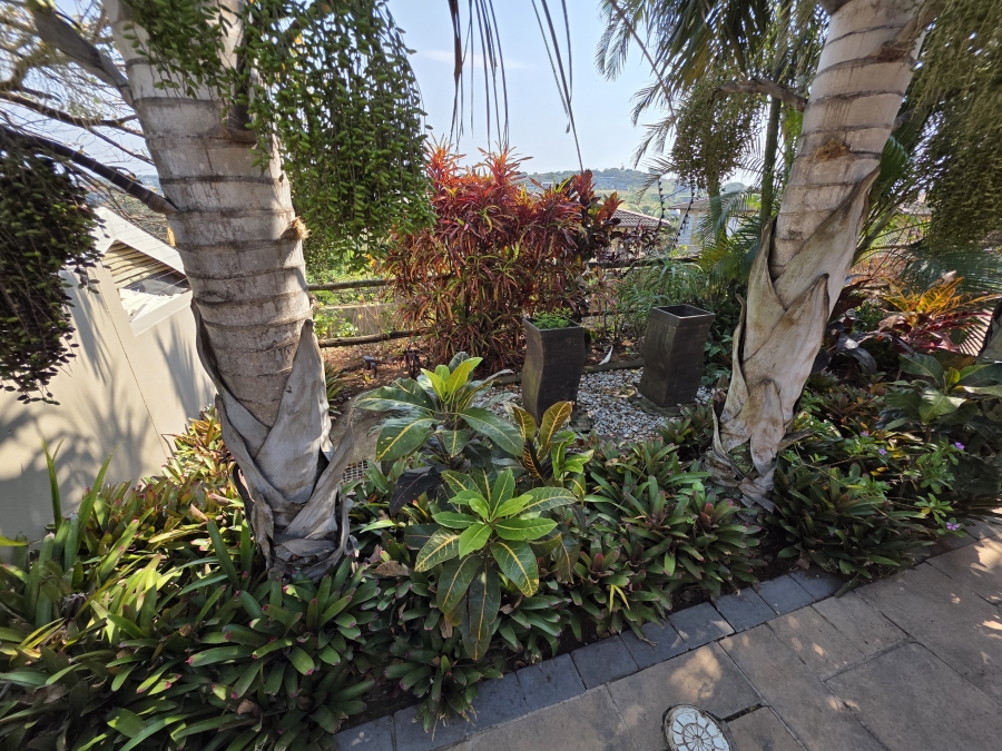 To Let 4 Bedroom Property for Rent in Sheffield Bay KwaZulu-Natal