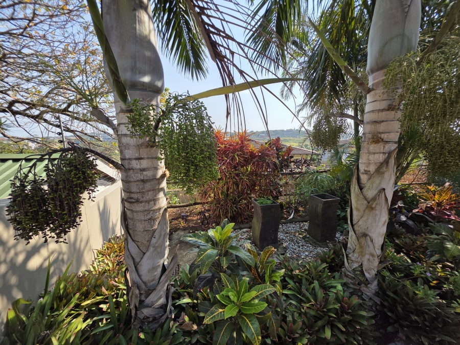 To Let 4 Bedroom Property for Rent in Sheffield Bay KwaZulu-Natal