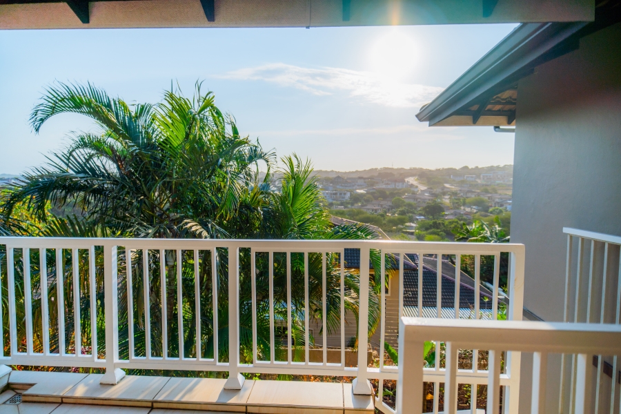 To Let 4 Bedroom Property for Rent in Sheffield Bay KwaZulu-Natal