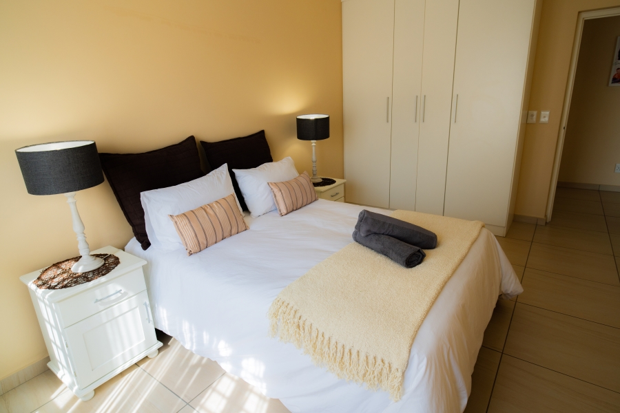 To Let 4 Bedroom Property for Rent in Sheffield Bay KwaZulu-Natal