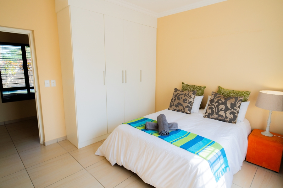 To Let 4 Bedroom Property for Rent in Sheffield Bay KwaZulu-Natal