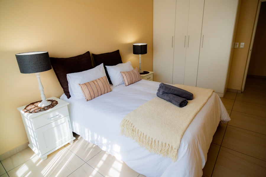 To Let 4 Bedroom Property for Rent in Sheffield Bay KwaZulu-Natal