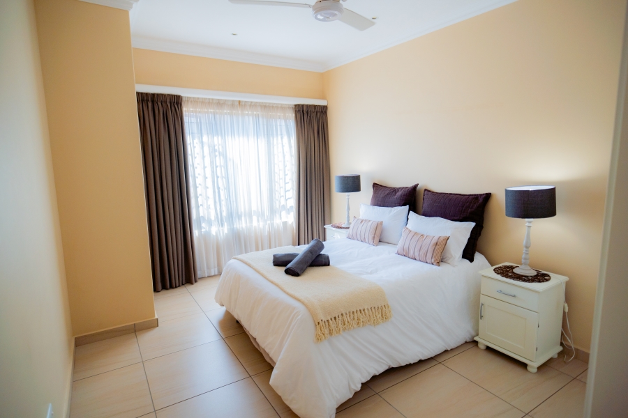 To Let 4 Bedroom Property for Rent in Sheffield Bay KwaZulu-Natal