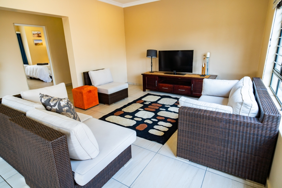 To Let 4 Bedroom Property for Rent in Sheffield Bay KwaZulu-Natal