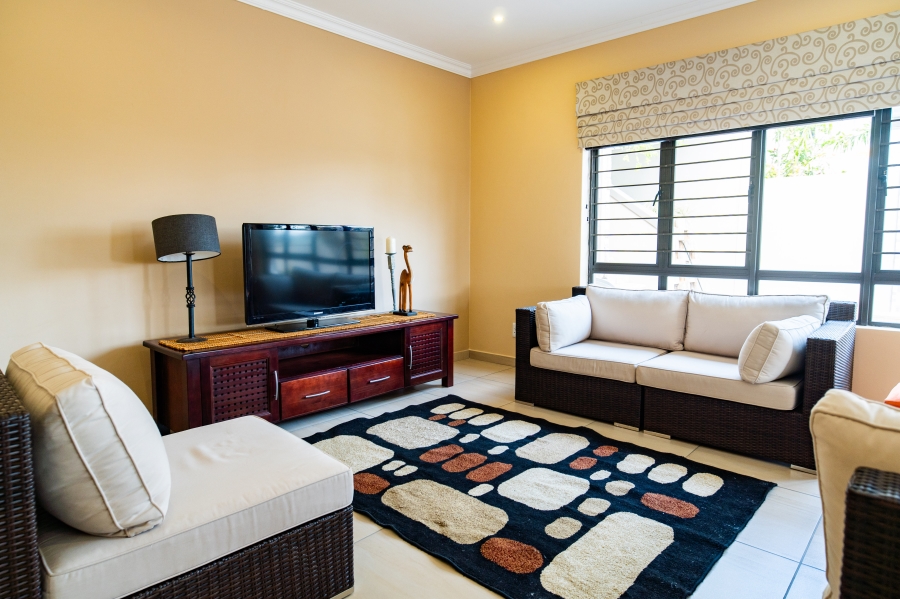 To Let 4 Bedroom Property for Rent in Sheffield Bay KwaZulu-Natal