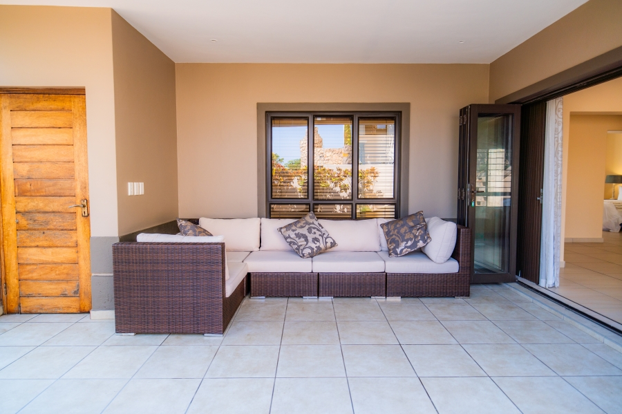 To Let 4 Bedroom Property for Rent in Sheffield Bay KwaZulu-Natal