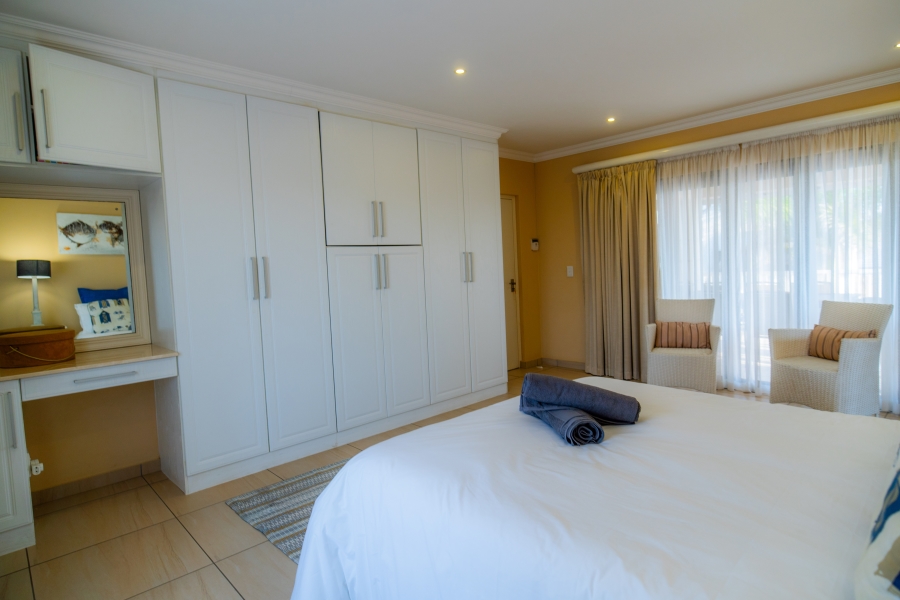 To Let 4 Bedroom Property for Rent in Sheffield Bay KwaZulu-Natal