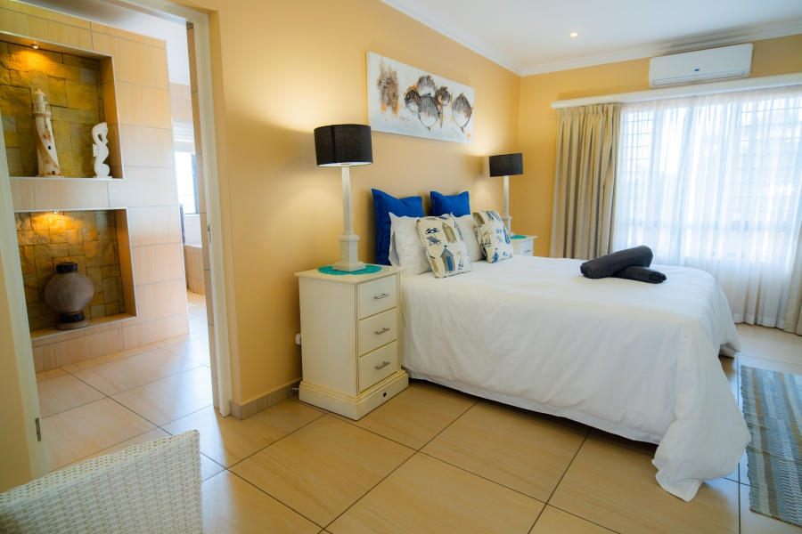 To Let 4 Bedroom Property for Rent in Sheffield Bay KwaZulu-Natal