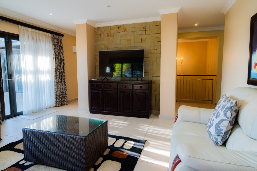 To Let 4 Bedroom Property for Rent in Sheffield Bay KwaZulu-Natal