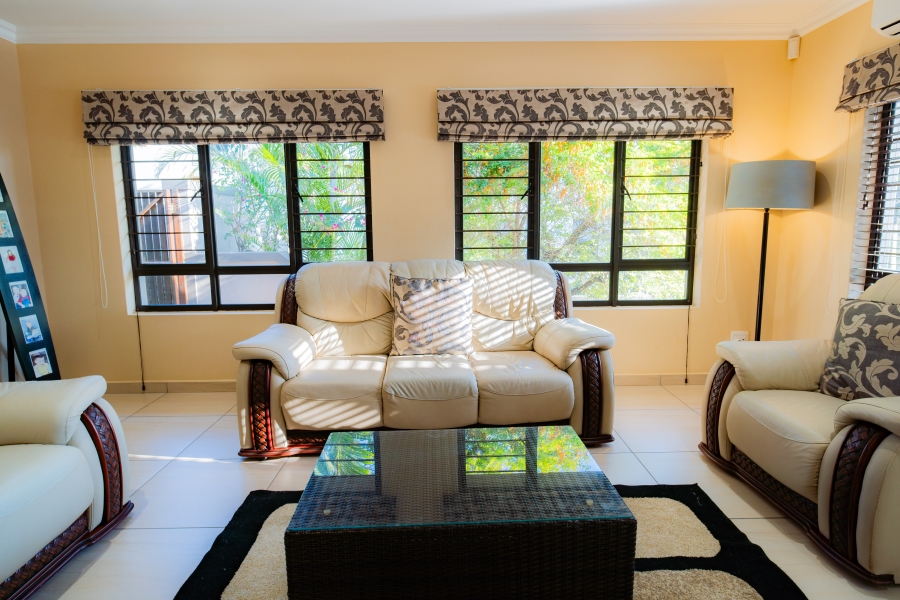 To Let 4 Bedroom Property for Rent in Sheffield Bay KwaZulu-Natal