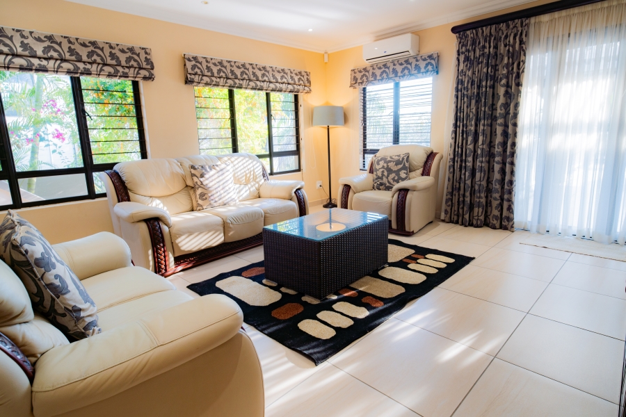 To Let 4 Bedroom Property for Rent in Sheffield Bay KwaZulu-Natal