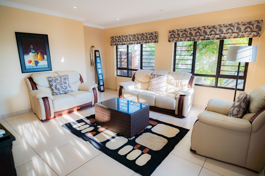 To Let 4 Bedroom Property for Rent in Sheffield Bay KwaZulu-Natal
