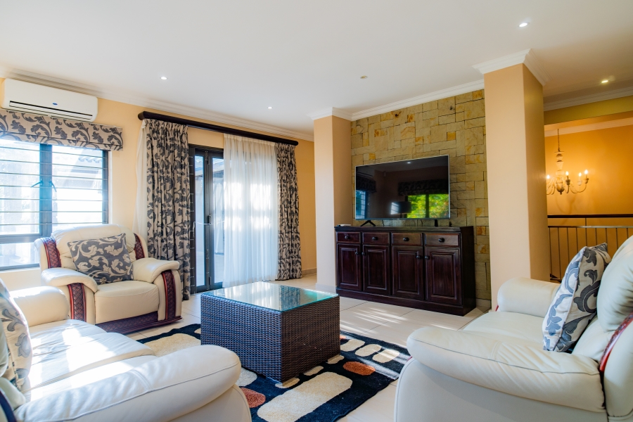 To Let 4 Bedroom Property for Rent in Sheffield Bay KwaZulu-Natal