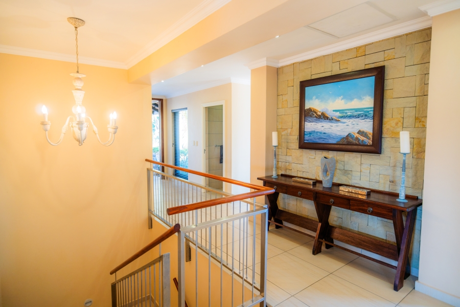To Let 4 Bedroom Property for Rent in Sheffield Bay KwaZulu-Natal