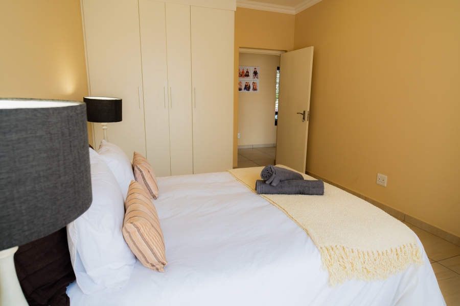 To Let 4 Bedroom Property for Rent in Sheffield Bay KwaZulu-Natal