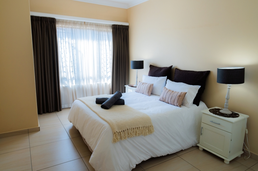 To Let 4 Bedroom Property for Rent in Sheffield Bay KwaZulu-Natal