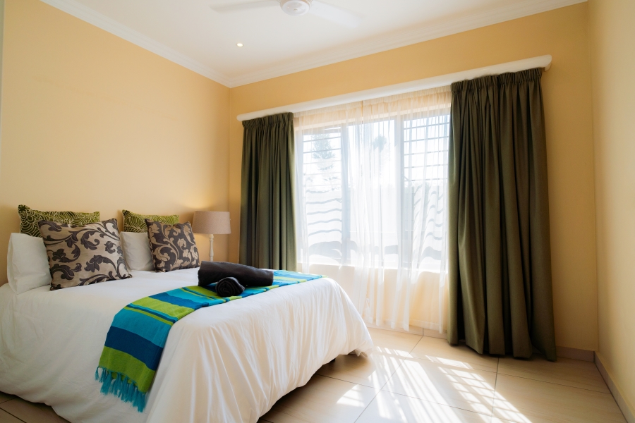 To Let 4 Bedroom Property for Rent in Sheffield Bay KwaZulu-Natal