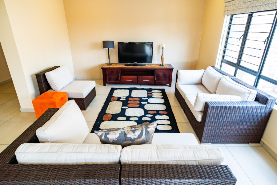 To Let 4 Bedroom Property for Rent in Sheffield Bay KwaZulu-Natal
