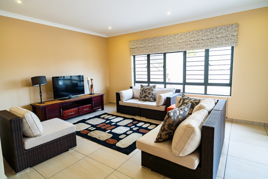 To Let 4 Bedroom Property for Rent in Sheffield Bay KwaZulu-Natal