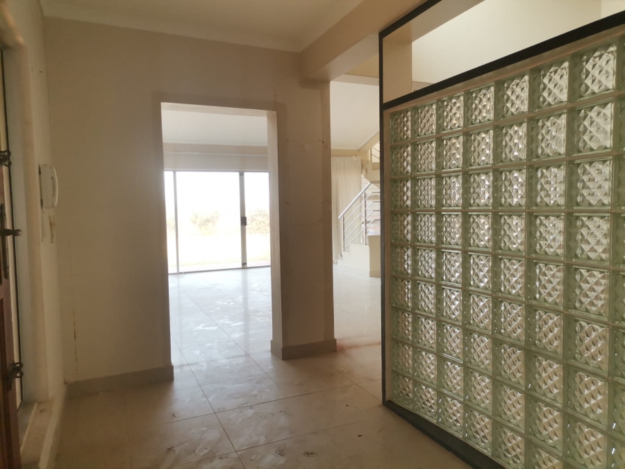 4 Bedroom Property for Sale in Durban North KwaZulu-Natal