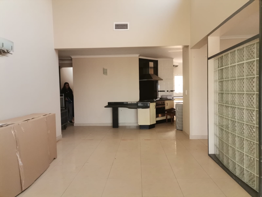 4 Bedroom Property for Sale in Durban North KwaZulu-Natal