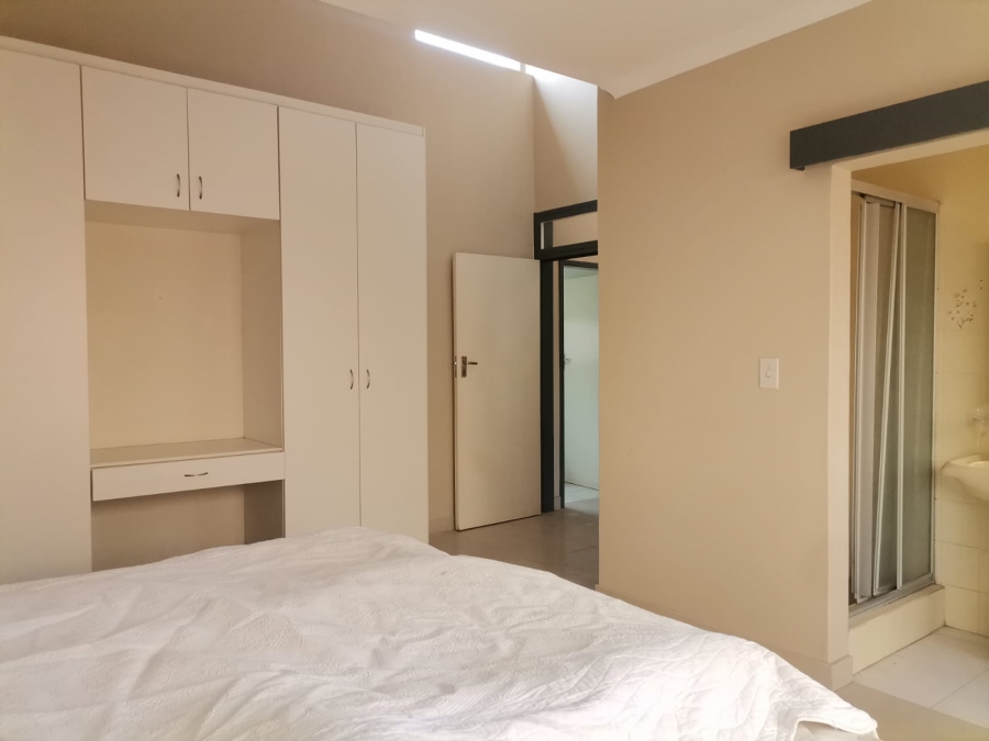 4 Bedroom Property for Sale in Durban North KwaZulu-Natal