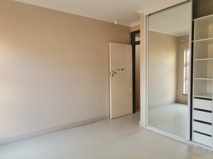 4 Bedroom Property for Sale in Durban North KwaZulu-Natal