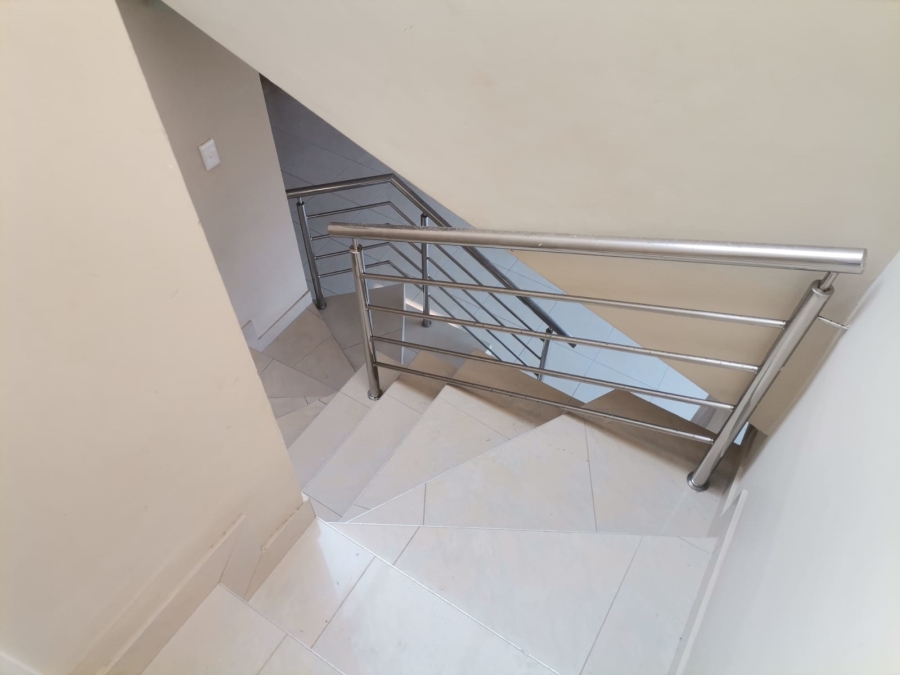 4 Bedroom Property for Sale in Durban North KwaZulu-Natal