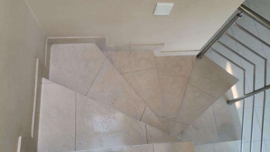 4 Bedroom Property for Sale in Durban North KwaZulu-Natal