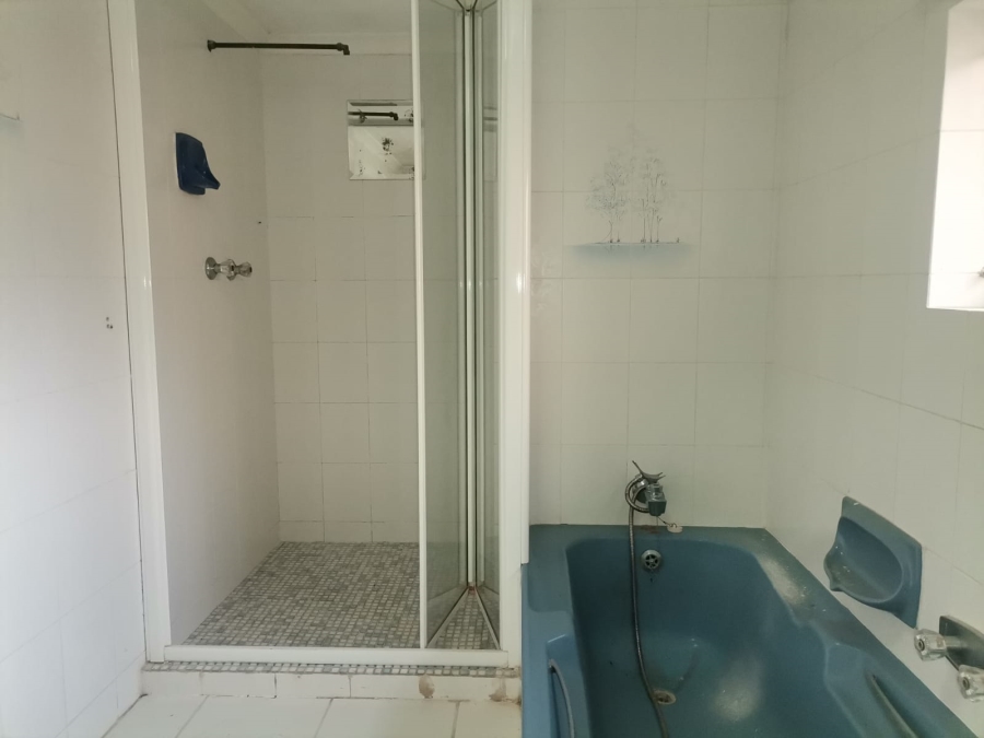 4 Bedroom Property for Sale in Durban North KwaZulu-Natal