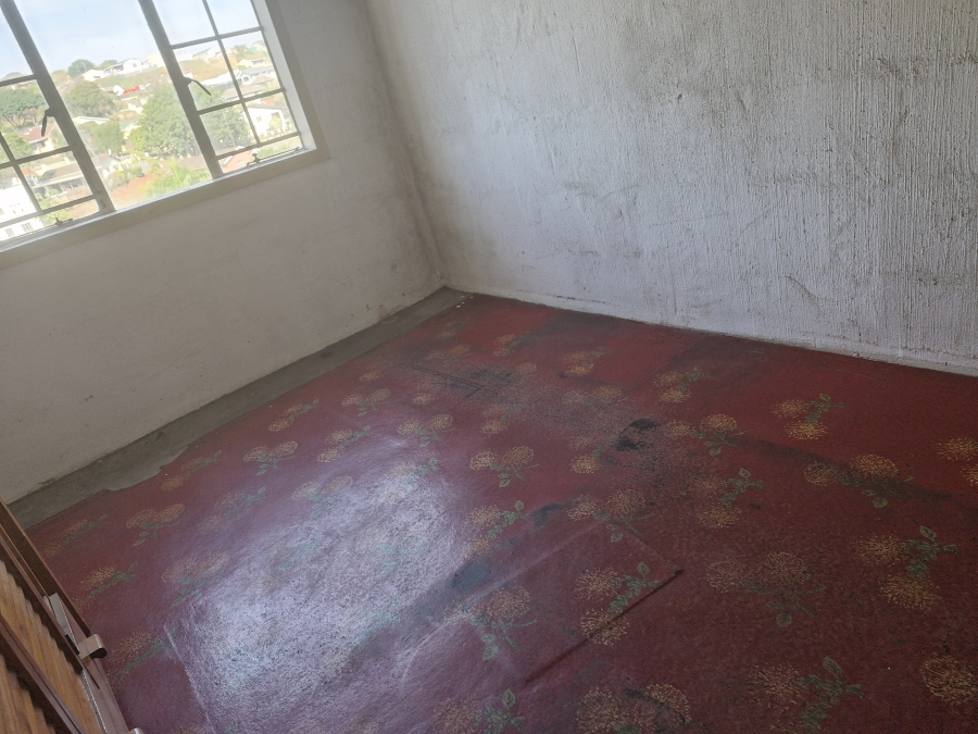 3 Bedroom Property for Sale in Rainham KwaZulu-Natal