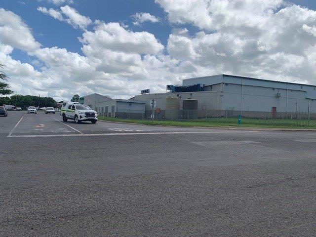 Commercial Property for Sale in Gingindlovu KwaZulu-Natal