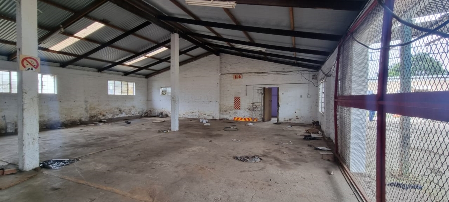 Commercial Property for Sale in Eshowe KwaZulu-Natal