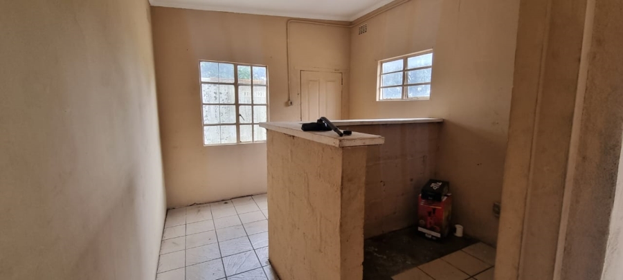 Commercial Property for Sale in Eshowe KwaZulu-Natal