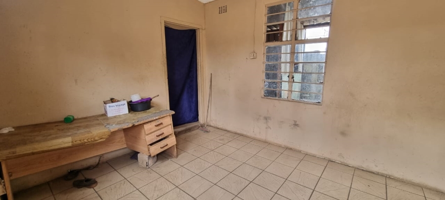 Commercial Property for Sale in Eshowe KwaZulu-Natal
