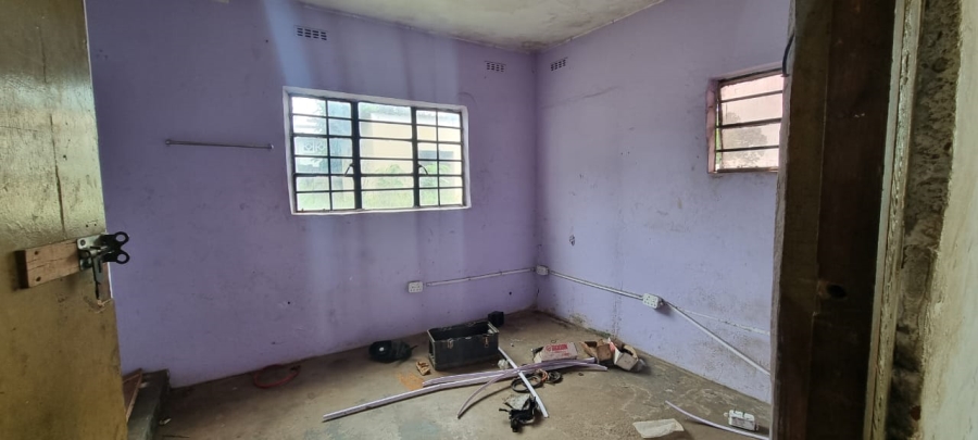 Commercial Property for Sale in Eshowe KwaZulu-Natal