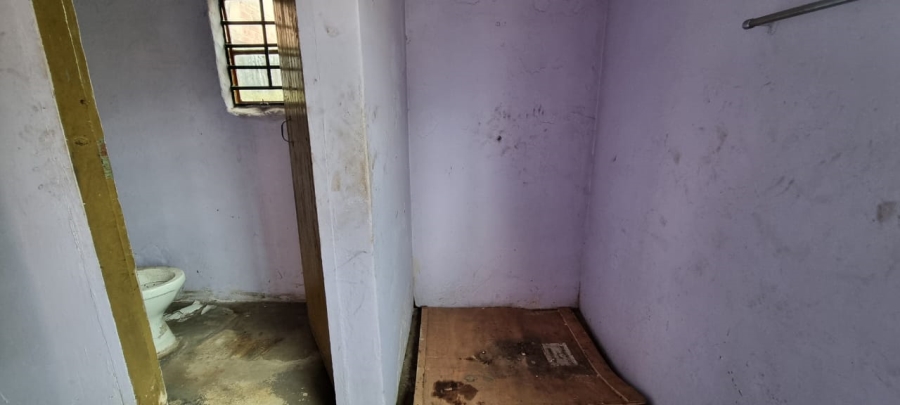 Commercial Property for Sale in Eshowe KwaZulu-Natal