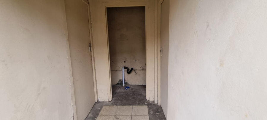 Commercial Property for Sale in Eshowe KwaZulu-Natal