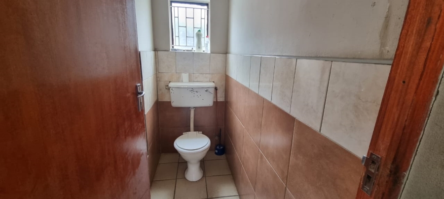 Commercial Property for Sale in Eshowe KwaZulu-Natal