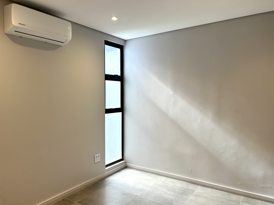 3 Bedroom Property for Sale in Elaleni Coastal Forest Estate KwaZulu-Natal